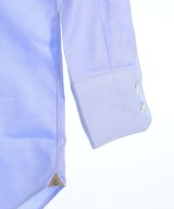 SARTORIA TAGLIO D'ORO（サルトリア　タリオドーロ）カジュアルシャツ 青 サイズ:-(L位) メンズ/2200643771048
