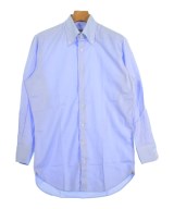 SARTORIA TAGLIO D'ORO カジュアルシャツ