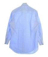 SARTORIA TAGLIO D'ORO（サルトリア　タリオドーロ）カジュアルシャツ 青 サイズ:-(L位) メンズ/2200643771055