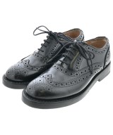 Viento Americano（ビエントアメリカーノ）ビジネス・ドレスシューズ 黒 サイズ:EU36(22.5cm位) レディース/2200695690014