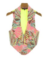 MANISH ARORA ベスト