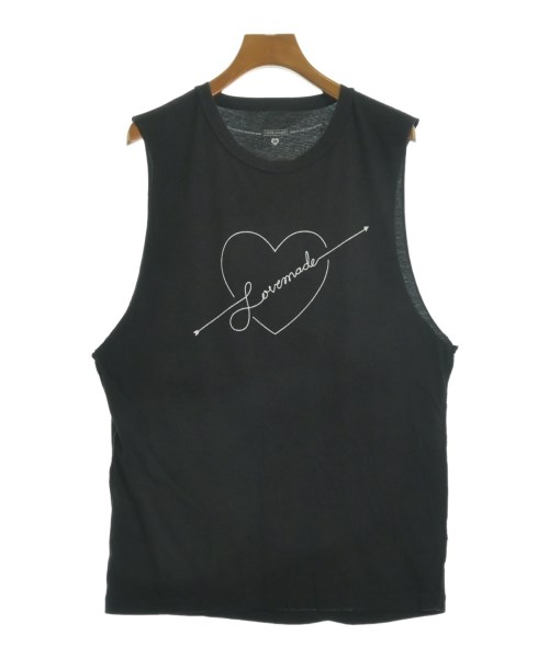 メイドウィズラブ(made with love)のmade with love Tシャツ・カットソー