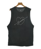 made with love Tシャツ・カットソー