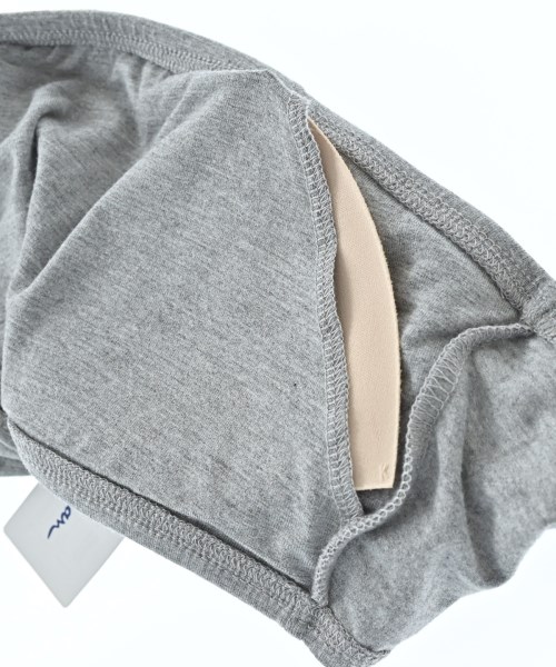 made with love（メイドウィズラブ）小物類（その他） グレー サイズ:F レディース/2200667256293