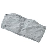 made with love（メイドウィズラブ）小物類（その他） グレー サイズ:F レディース/2200667256293