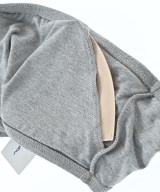 made with love（メイドウィズラブ）小物類（その他） グレー サイズ:F レディース/2200667256293