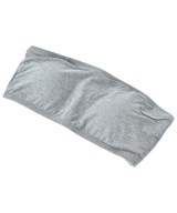 made with love 小物類（その他）