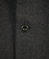 marinero（マリネロ）チェスターコート グレー サイズ:2(M位) メンズ/2200633621018