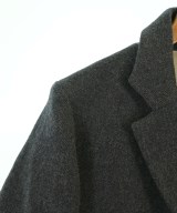 marinero（マリネロ）チェスターコート グレー サイズ:2(M位) メンズ/2200633621018