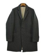 marinero チェスターコート