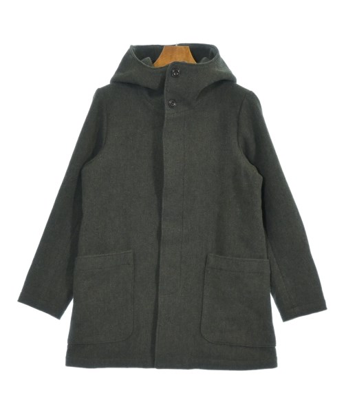 マリネロ(marinero)のmarinero コート（その他）