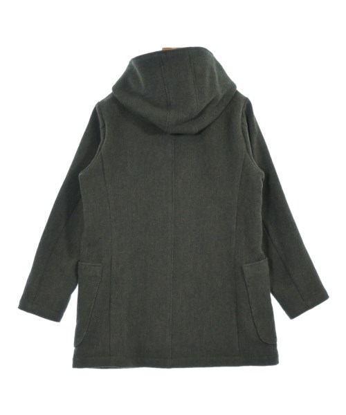 marinero（マリネロ）その他 カーキ サイズ:2(M位) メンズ/2200630806029