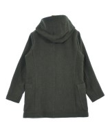 marinero（マリネロ）その他 カーキ サイズ:2(M位) メンズ/2200630806029