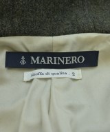 marinero（マリネロ）その他 カーキ サイズ:2(M位) メンズ/2200630806029