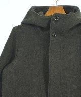 marinero（マリネロ）その他 カーキ サイズ:2(M位) メンズ/2200630806029