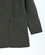 marinero（マリネロ）その他 カーキ サイズ:2(M位) メンズ/2200630806029