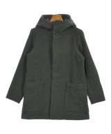 marinero コート（その他）