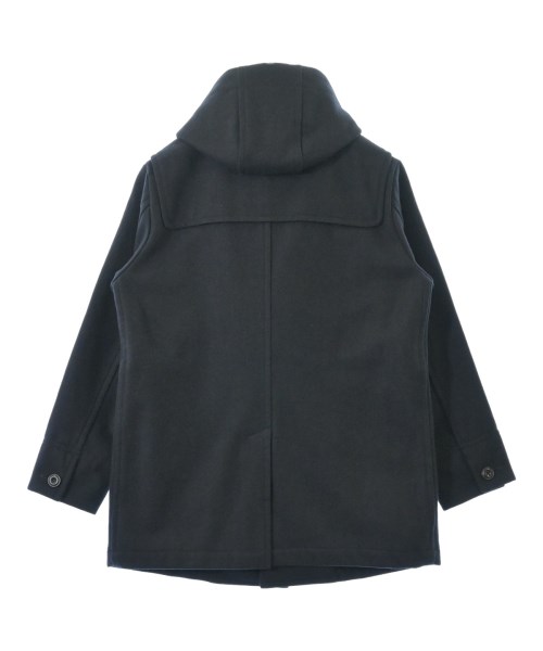 marinero（マリネロ）コート 紺 サイズ:3(L位) メンズ/2200672218019