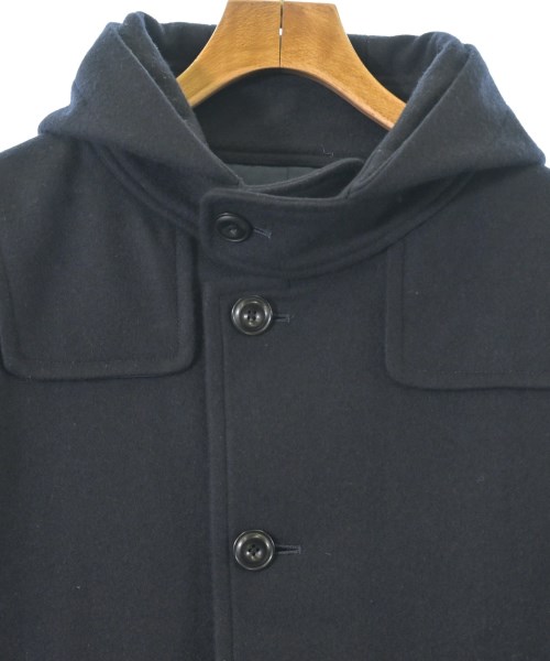 marinero（マリネロ）コート 紺 サイズ:3(L位) メンズ/2200672218019