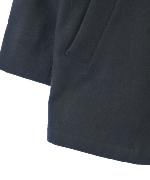 marinero（マリネロ）コート 紺 サイズ:3(L位) メンズ/2200672218019