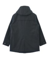marinero（マリネロ）コート 紺 サイズ:3(L位) メンズ/2200672218019