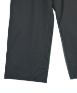 Zanella（ザネーラ）スラックス 黒 サイズ:36(XXL位) メンズ/2200647182024