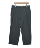 Zanella スラックス