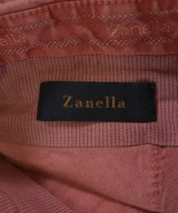 Zanella（ザネーラ）スラックス ピンク サイズ:44(S位) メンズ/2200651242042