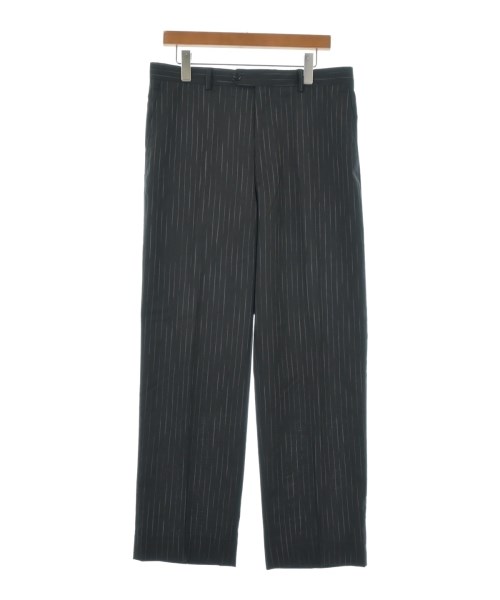 Zanella(ザネーラ)のスラックス サイズ:34(XL位) 5,800円