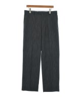 Zanella スラックス