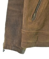 GARRETT（ギャレッティ）その他 茶 サイズ:46(M位) メンズ/2200605962019