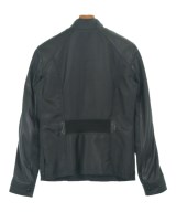 GARRETT（ギャレッティ）その他 黒 サイズ:44(S位) メンズ/2200698187061
