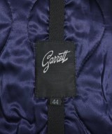 GARRETT（ギャレッティ）その他 黒 サイズ:44(S位) メンズ/2200698187061