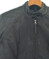 GARRETT（ギャレッティ）その他 黒 サイズ:44(S位) メンズ/2200698187061