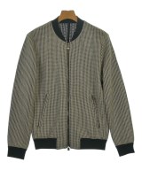 DROMe ブルゾン