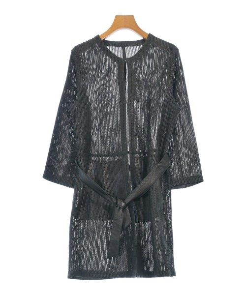 ドローム(DROMe)のDROMe コート（その他）