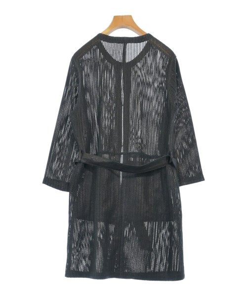 DROMe（ドローム）その他 黒 サイズ:S レディース/2200585115108