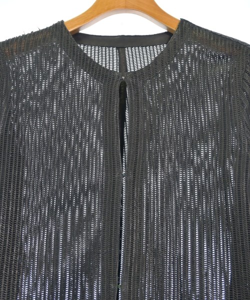 DROMe（ドローム）その他 黒 サイズ:S レディース/2200585115108