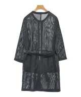 DROMe（ドローム）その他 黒 サイズ:S レディース/2200585115108