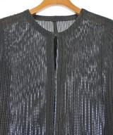 DROMe（ドローム）その他 黒 サイズ:S レディース/2200585115108