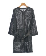 DROMe コート(その他)