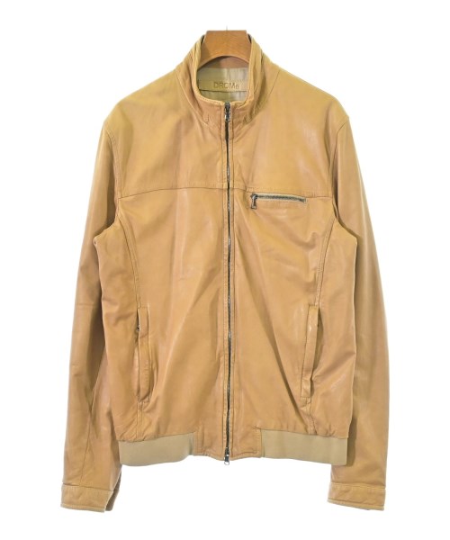 ドローム(DROMe)のDROMe ライダース