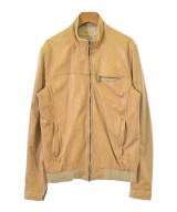 DROMe ライダース