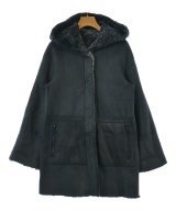 DROMe コート（その他）