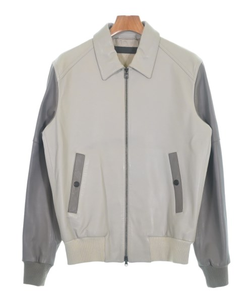 DROMe(ドローム)その他 グレー サイズ:M/2200646000053