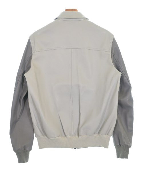 DROMe（ドローム）その他 グレー サイズ:M メンズ/2200646000053