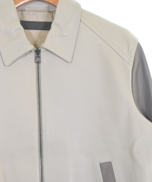 DROMe（ドローム）その他 グレー サイズ:M メンズ/2200646000053