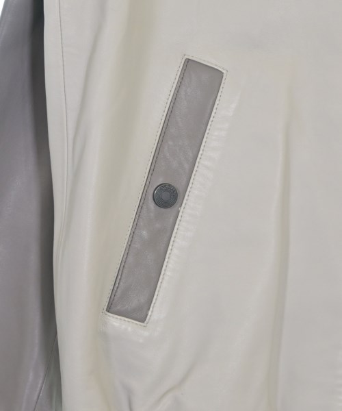 DROMe（ドローム）その他 グレー サイズ:M メンズ/2200646000053