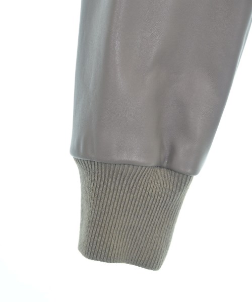 DROMe（ドローム）その他 グレー サイズ:M メンズ/2200646000053