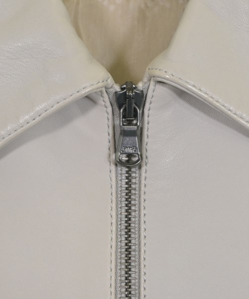 DROMe（ドローム）その他 グレー サイズ:M メンズ/2200646000053